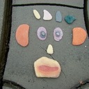 Janet Doner - @janetdoner - Twitter