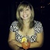 Ileana Rios (@irios1279) Twitter profile photo