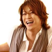 シー(@Kame23S) 's Twitter Profile Photo