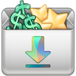 Discover FREE Apps, Earn AWESOME Rewards! Available on Android