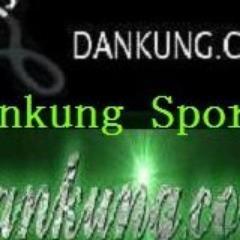 DankungShopping