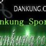 DankungSports's profile picture. Full fun, cool gadgets at DANKUNG SHOPPING