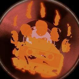 GrizzlyRecs's profile picture. My name is Mike Robinson and I own and operate Grizzly Recordings, a Surrey based home studio that offers cost-effective recordings.