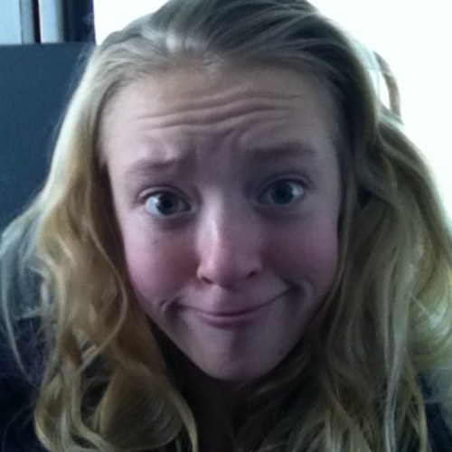 baileysomething's profile picture. 