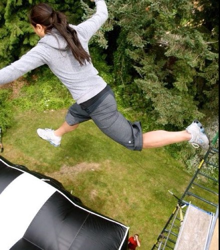 kimmychiang's profile picture. 