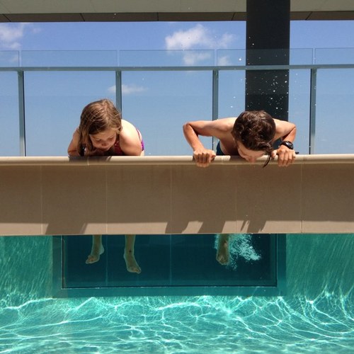 Catie_J23's profile picture. A sea change from Melbourne to Sydney with my wonderful family has changed my perspective on life