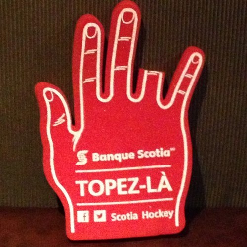 noshame83's profile picture. 