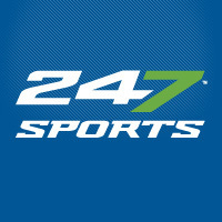 Northwestern Wildcats on the 247Sports Network