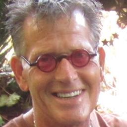 MarkThesage's profile picture. Specialist in new health and new habits; for addiction recovery and weight loss. https://t.co/3kGnQDnAjx