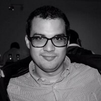 Norberto Quiñones (@norbertopr) Twitter profile photo