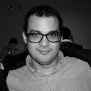 Norberto Quiñones - @NorbertoPR - Twitter