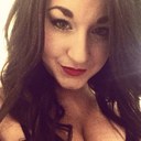 Becca Jay Fennell - @BeccaJayMorgan - Twitter