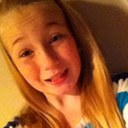 anna delaney - @annadelaney6 - Twitter