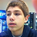 Kyle Kessler - @kylekessler9 - Twitter