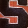 allorange74's profile picture. Syracuse University Alum