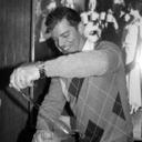 Jason Goodin - @WMGrantColorado - Twitter