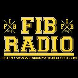 We are streaming radio from @forum_indie_BDG | listen klik http://t.co/qQ97KmDh