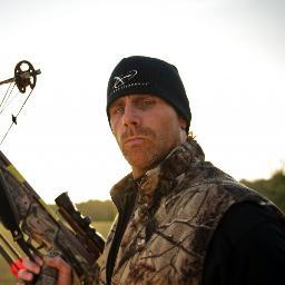 _robporter's profile picture. 