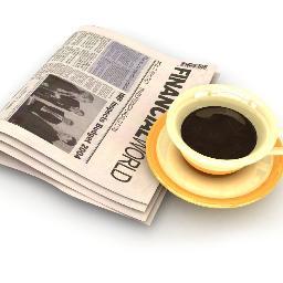 WillCountyNews1's profile picture. Spreading Conservative News Throughout Will County Illinois