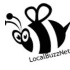 Estes Park CO local news, events, jobs and more. We also offer affordable local business advertising: http://t.co/yviy1pgr or @localbuzzz