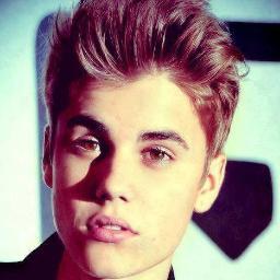 belieber ∞