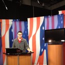 Kevin Lacourse - @KevinLacourse - Twitter