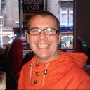 brian tolmie - @BrianTolmie - Twitter