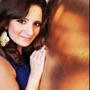 Elin Roberts - @Elskis86 - Twitter