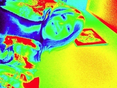 lisamancelyn's profile picture. 