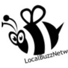 Eureka CA local news, events, jobs and more. We also offer affordable local business advertising: http://t.co/pUnWS5WbY8