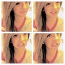 Jada Hale - @Mrs_JadaBieber - Twitter