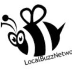 Evergreen CO local news, events, jobs and more. We also offer affordable local business advertising: http://t.co/AKg91AWxuJ or @localbuzzz