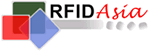 RFID Asia is Asia's Leading Independent RFID Knowledge Centre Helping RFID Vendors & End-Users Making Best Investment, Leverage Competitiveness & Market Share.