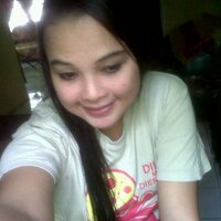 elink buccu (@ebuccu) 's Twitter Profile