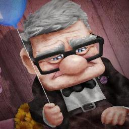 EmmyAdell's profile picture. 