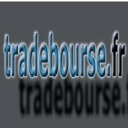 trader forex depuis 4 ans , je trade seulement l'eurdoll et le dax , approche principalement chartiste des  marchés
http://t.co/ykqjEvRe
#EURUSD #trading