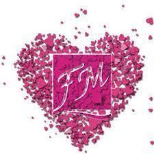 AbsFragrance's profile picture. Love Designer Fragrances and mineral make up but hate the price? Ask me how to save you £s!