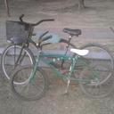 noelia rivera - @VidaAmorOdio - Twitter