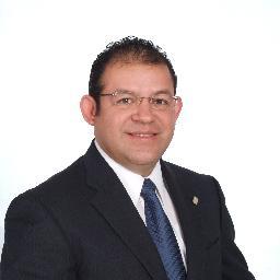Dedicado a las tecnologías de la información en plataformas móviles e inteligencia artificial.