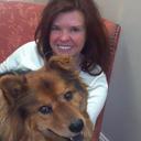 Donna Overcash - @DonnaOvercash - Twitter