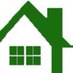 Welsh Hills School (@welshillschool) Twitter profile photo