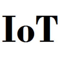 Internet-of-things (@iot_france) 's Twitter Profile