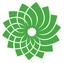 Green Party of Sask