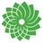 saskgreen's profile image