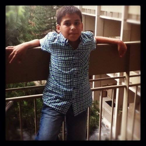 LazarMarodin's profile picture. Hello eveyone whats uo :)))