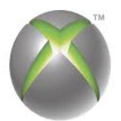 xrob3rx's profile picture. Youtuber. Suscribiros a mi canal ;)