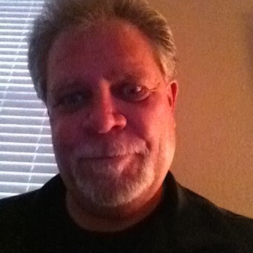 RightSizeFundg's profile picture. Helping Good People With NOT SO Good Credit!