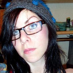 brudfan's profile picture. 