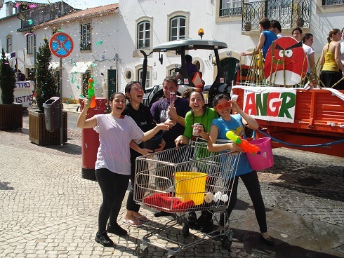 FlypSims's profile picture. 