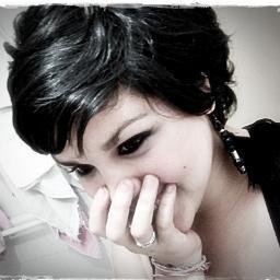 PolyCoria's profile picture. No e dejado de intentarlo porque creo en los milagros @davidbisbal